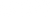 001---ESTUDIO 